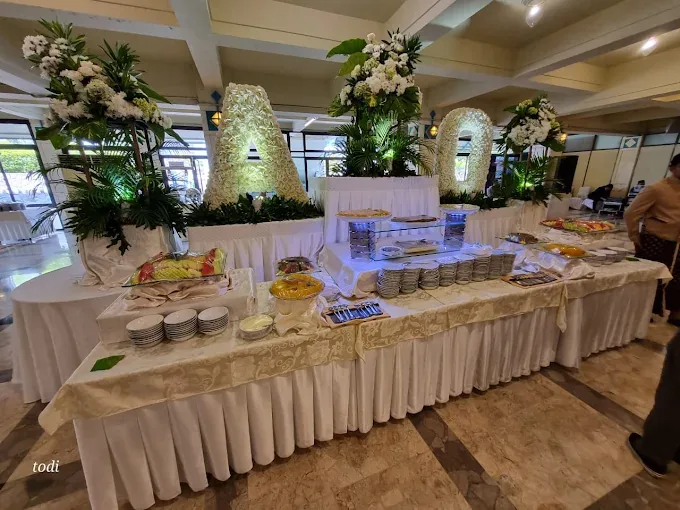 Puspa Catering - Foto 3