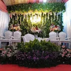 Radent Wedding Organizer - Foto 4