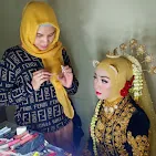 Rani Salon Wedding - Foto 2