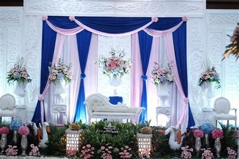 RATNA Catering