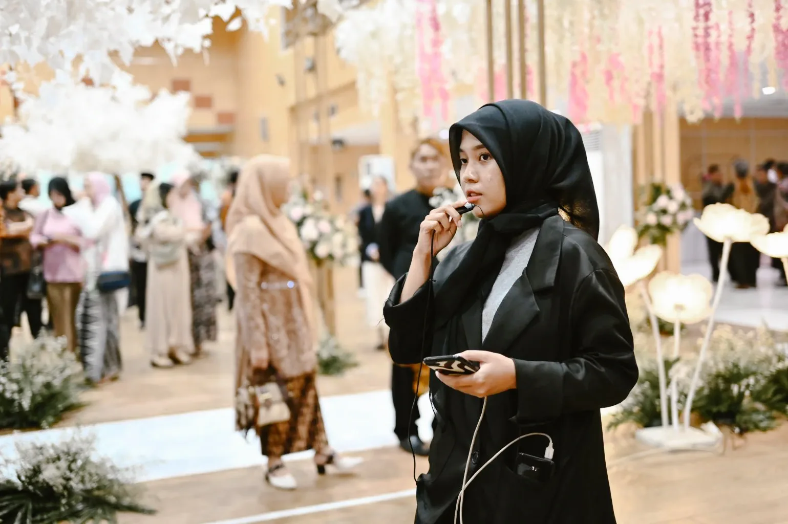 Refna Wedding & Catering Service - Foto 2