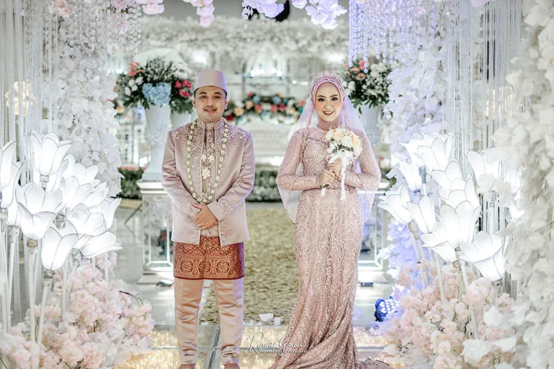 Republik Gambar Photography