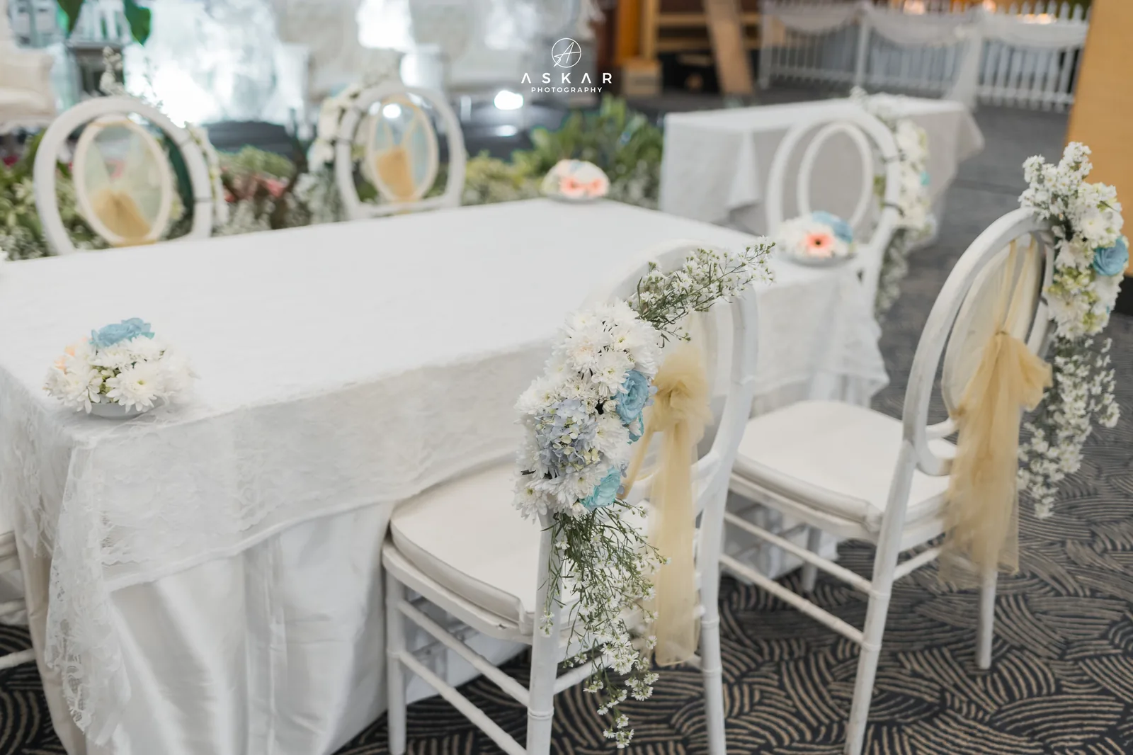 Rindang Catering - Foto 1