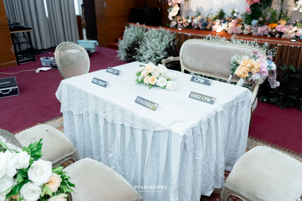 Logo Rivoli Hotel