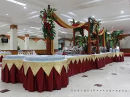 Rizbell Catering - Foto 1