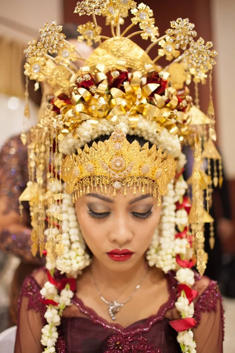 Rumah Ayu Suzi MUA - Foto 4
