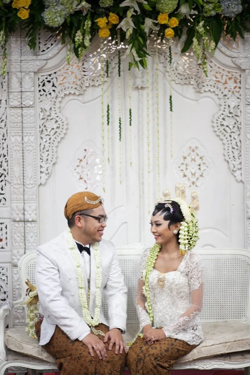 Rumah Ayu Suzi MUA - Foto 3