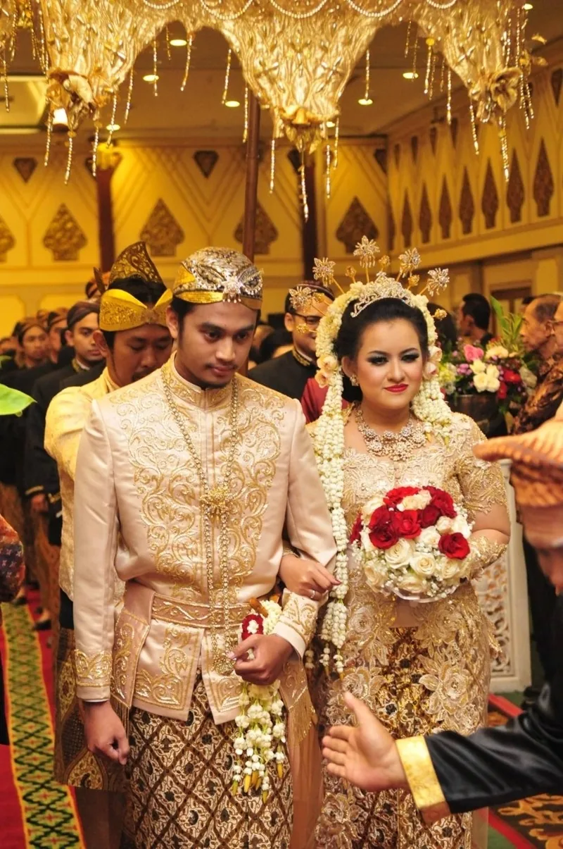 Rumah Ayu Suzi MUA - Foto 1