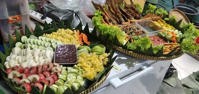Rumah Catering - Foto 2