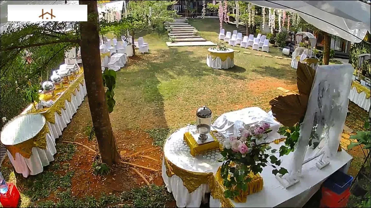 Rumah Kabeda - Foto 3