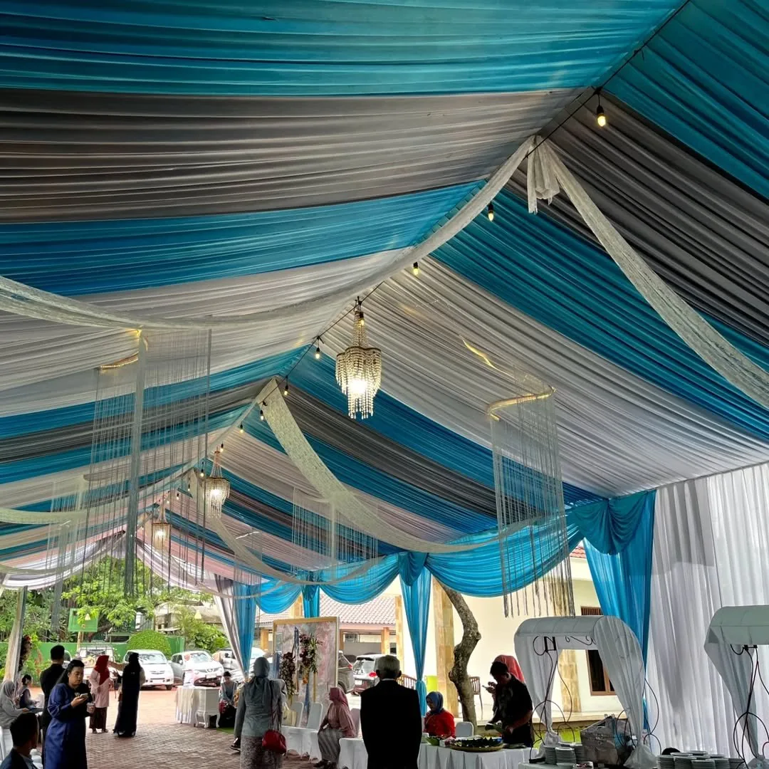 Rumah Kayu Ilir Ilir - Foto 3