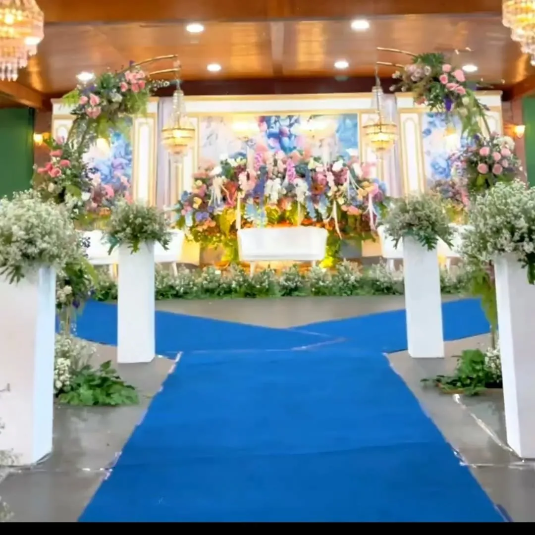 Rumah Kayu Ilir Ilir - Foto 1