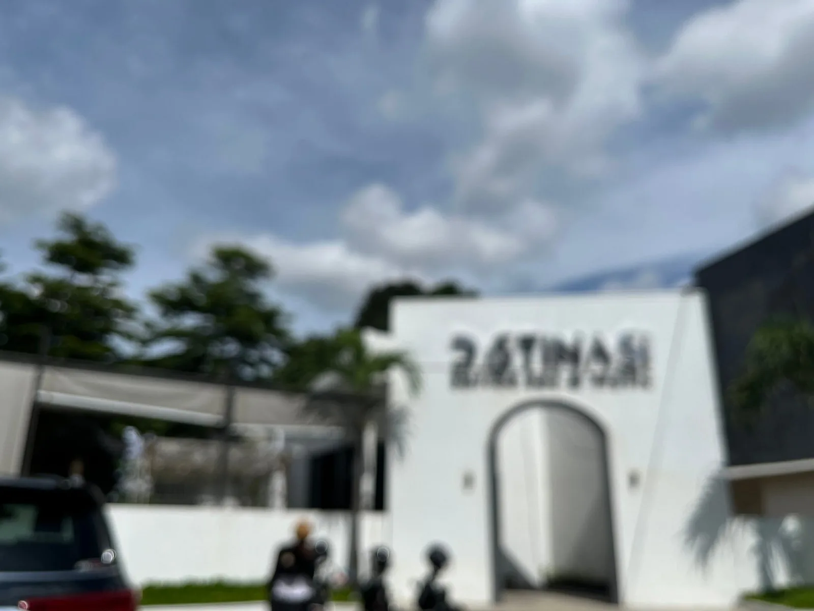 Rumah Kebon Bogor - Foto 4