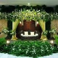 Salfi Catering