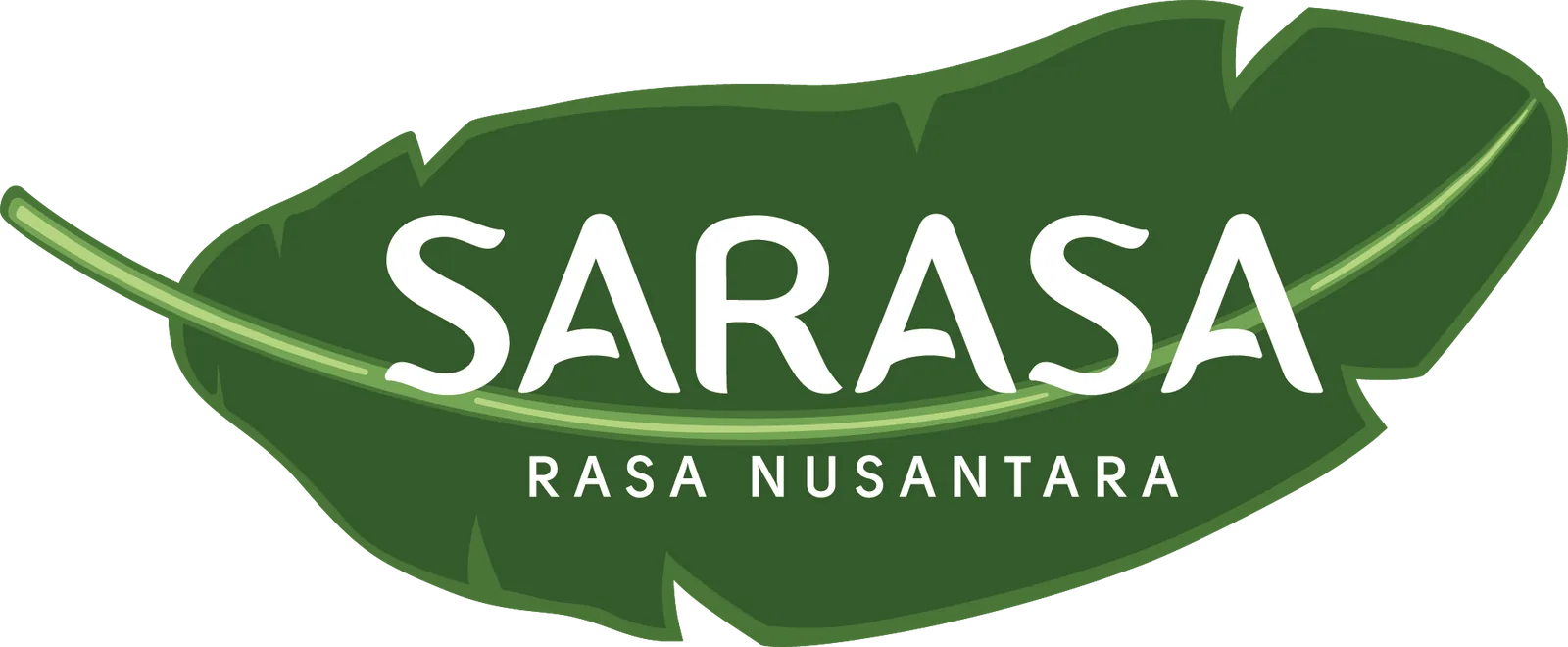 Logo Sarasa