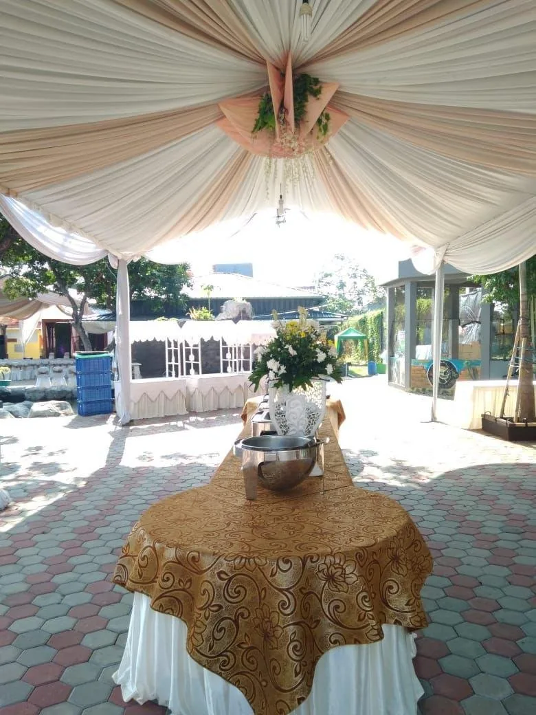 Logo Saung Engkong Ano