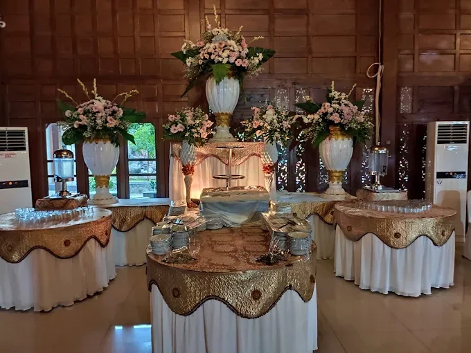 Savero Hotel Depok - Foto 3