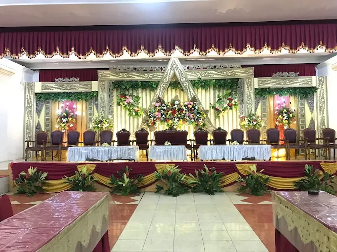 Shinta Ballroom - Foto 1