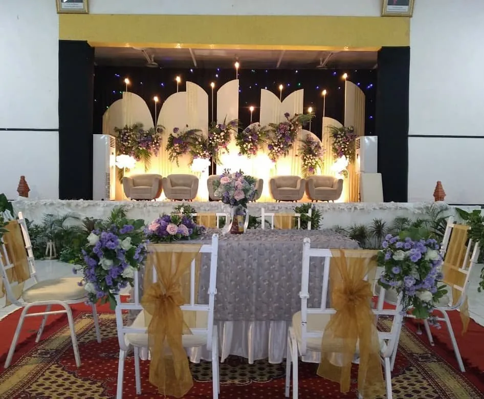 SKODAM Brawijaya - Foto 1