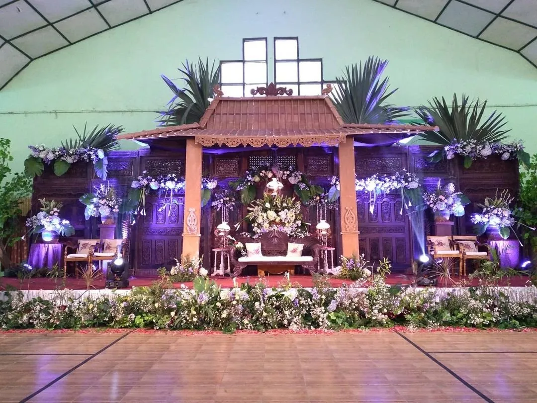 SMKN 3 Jombang - Foto 1