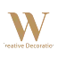 Logo SnA Decoration