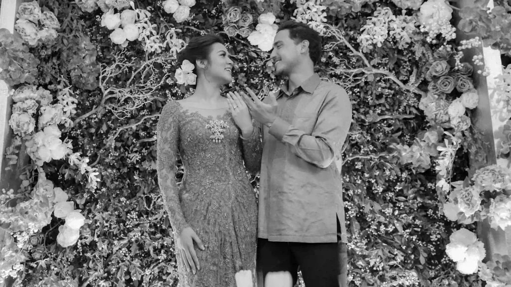 Soe&Su - Foto 1