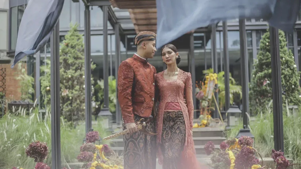 Soe&Su - Foto 3