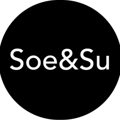 Logo Soe&Su