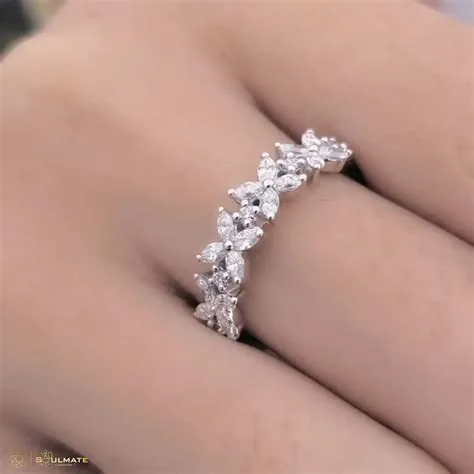 Soulmate Diamond