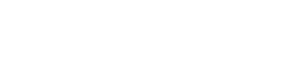 Logo SR Melvi Production