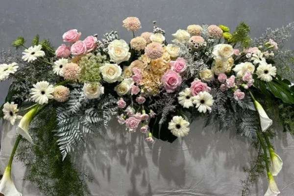 Stella Floral Studio