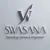 Logo Swasana Grand Slipi Convention Hall
