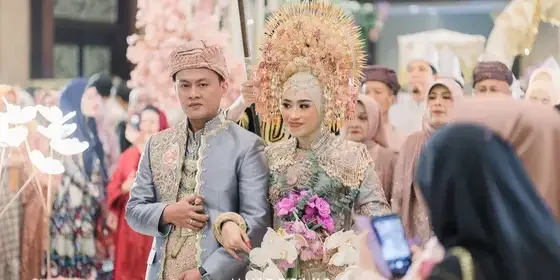 Swasana Grand Slipi Convention Hall