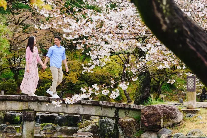 SweetEscape - Foto 1
