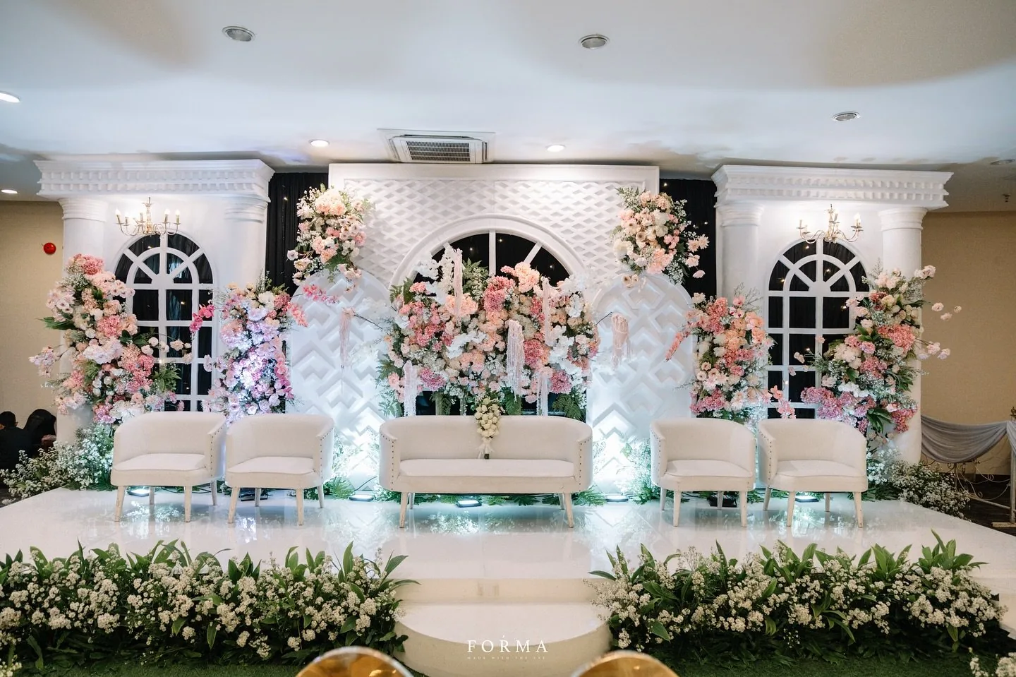 Taman Hummus Bintaro - Foto 3