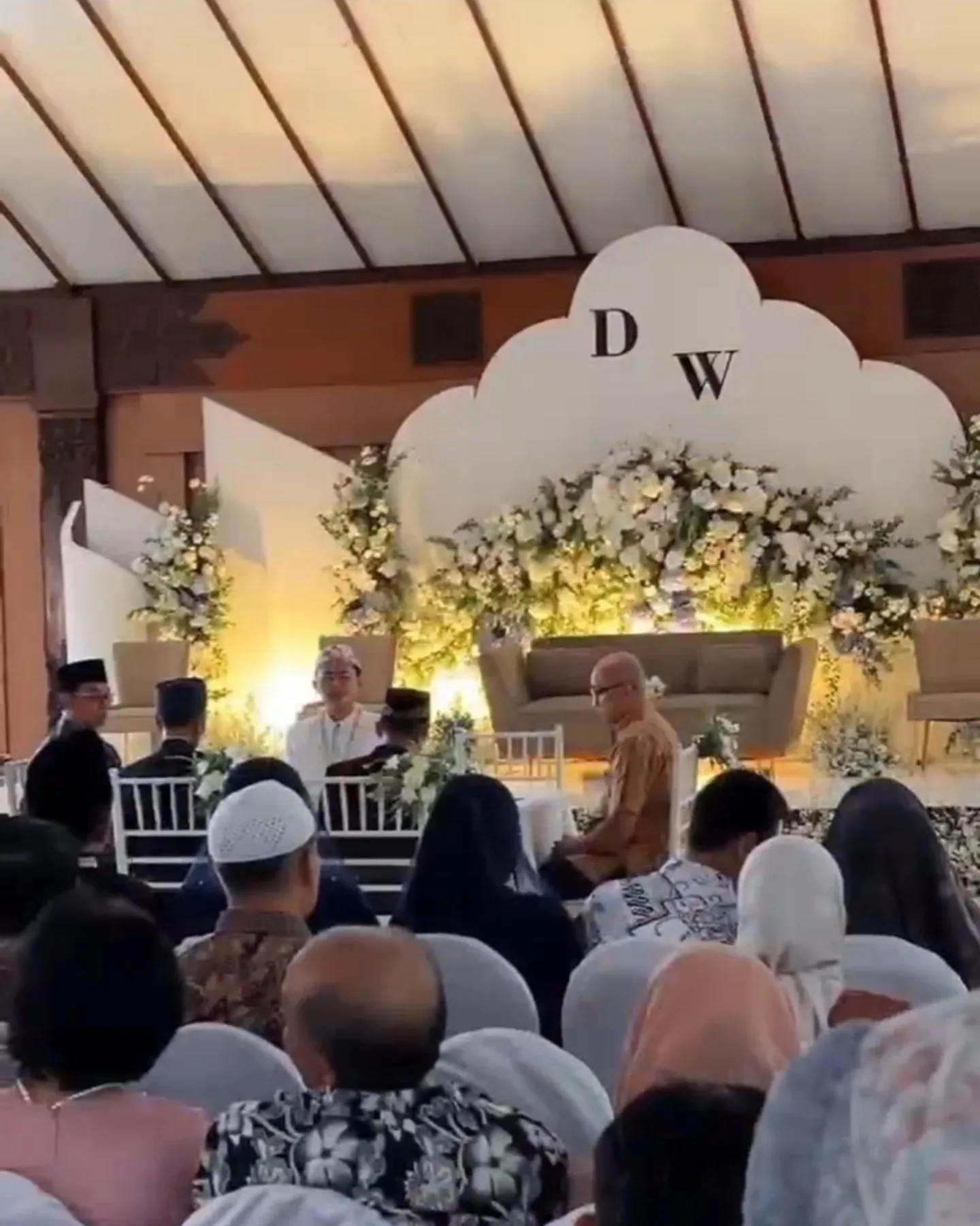 Taman Krida Budaya
