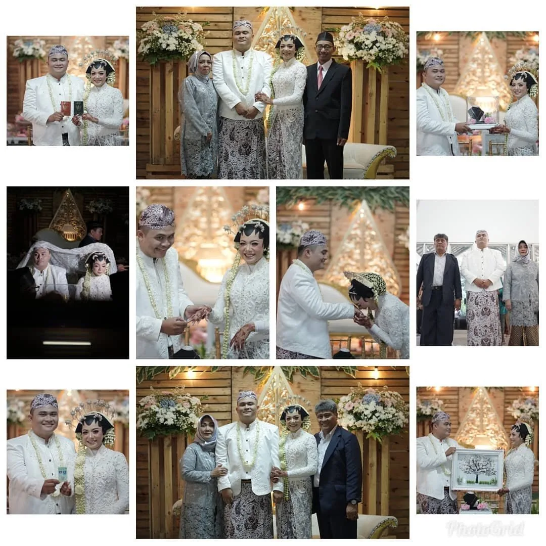 Taman Pemuda Pratama Tanah Baru