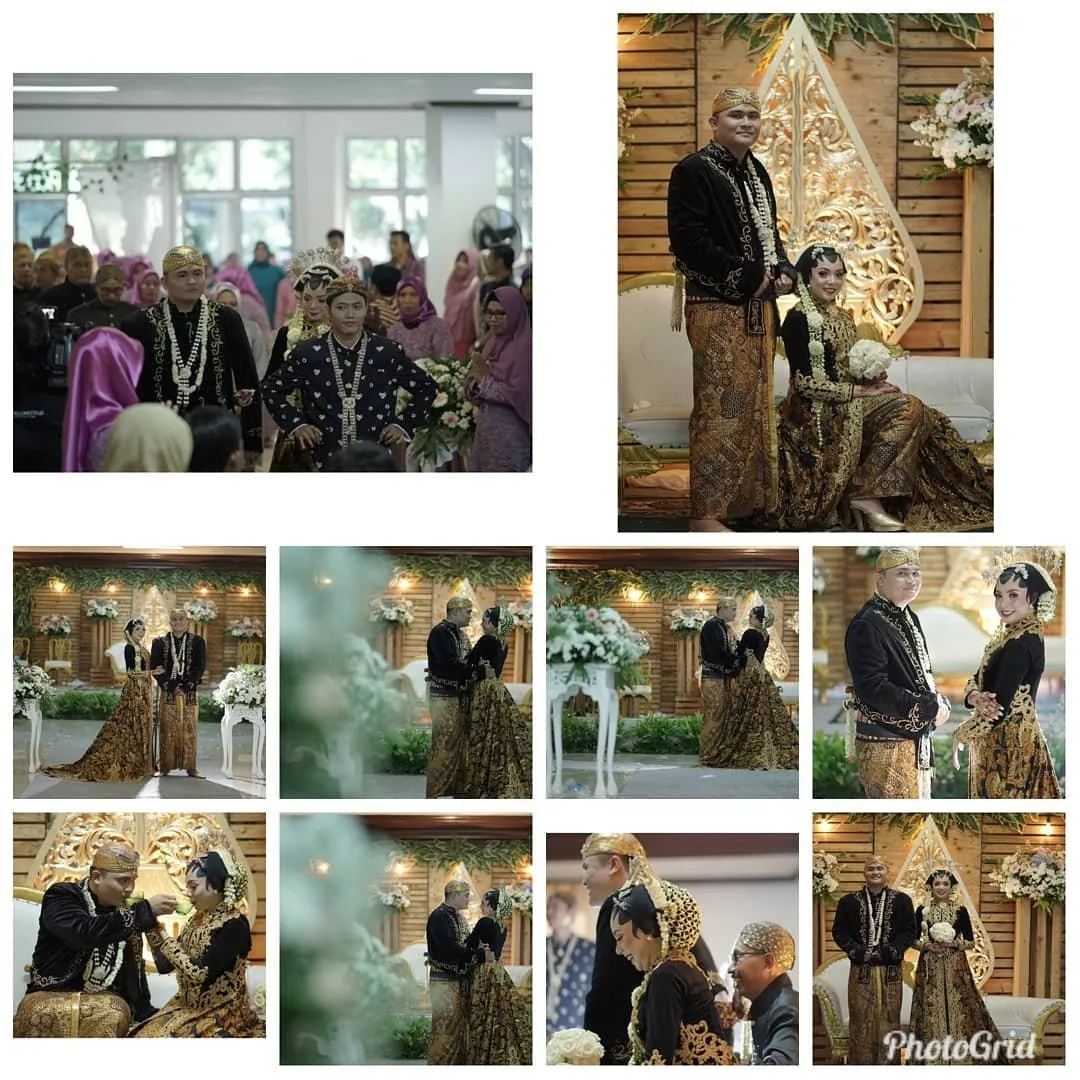 Taman Pemuda Pratama Tanah Baru - Foto 4