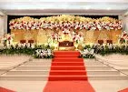 Tangerang Convention Centre - Foto 3