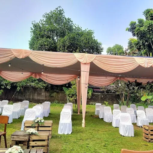 Tenda NR Ciomas Bogor - Foto 4