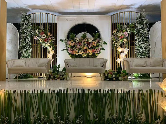 The Ayoma Residence Tangerang