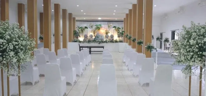 The Ayoma Residence Tangerang - Foto 3