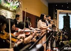 Music Avenue Entertainment - Foto 1