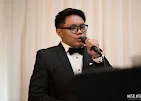 Music Avenue Entertainment - Foto 3