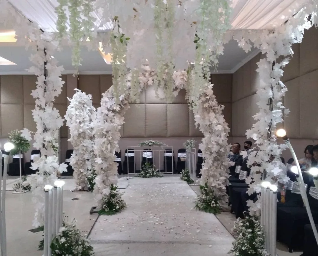 The Sun Hotel - Foto 1