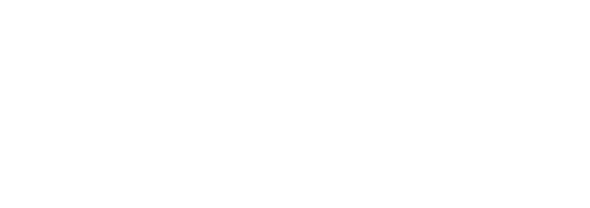 Logo The Tribrata Darmawangsa Jakarta