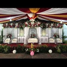 Tiara Catering & Wedding - Foto 1