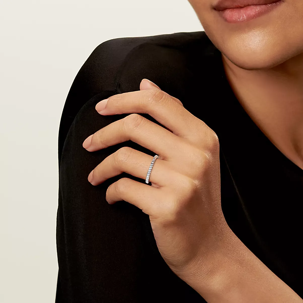 Tiffany & Co Plaza Senayan - Foto 1
