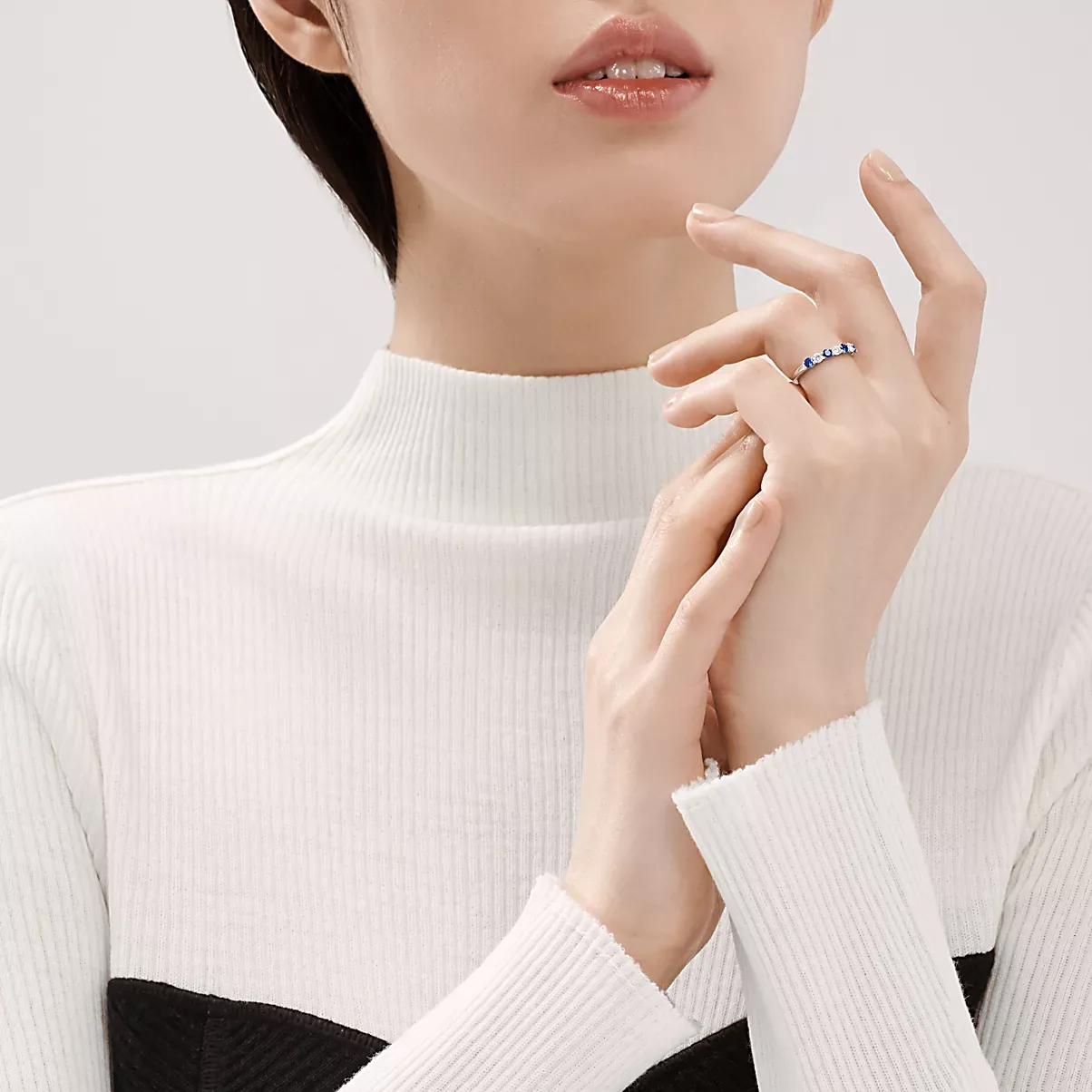 Tiffany & Co Plaza Senayan - Foto 3