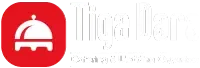 Logo Tiga Dara Catering & Wedding Services